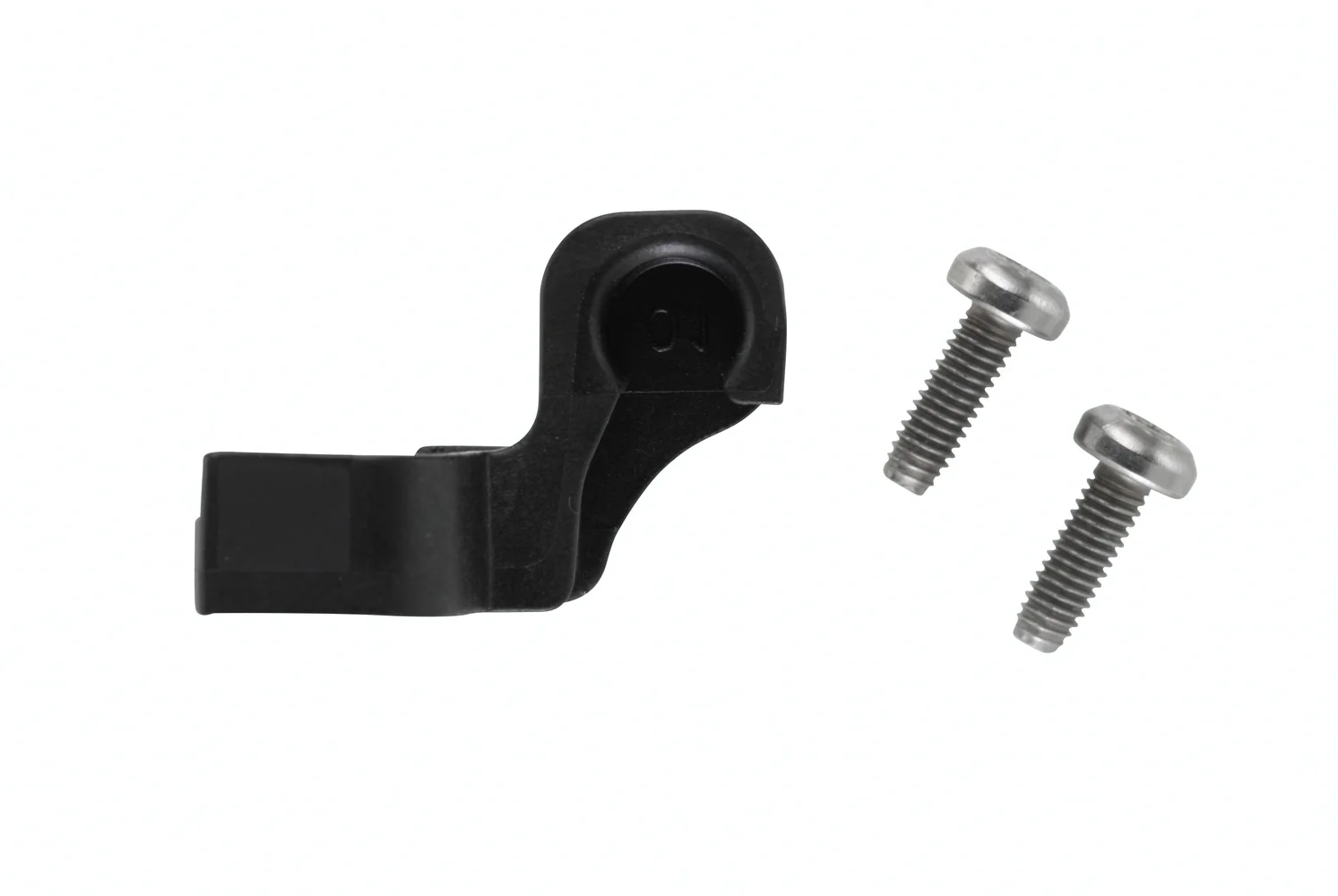 HELLA - 9XX 208 791-011 - Bracket, headlight