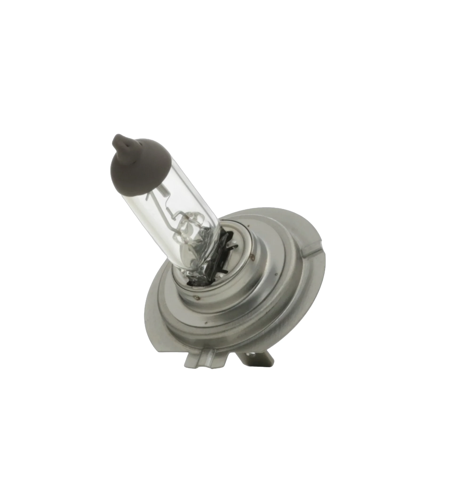 HELLA - 9XX 223 498-817 - Bulb Assortment, 24V