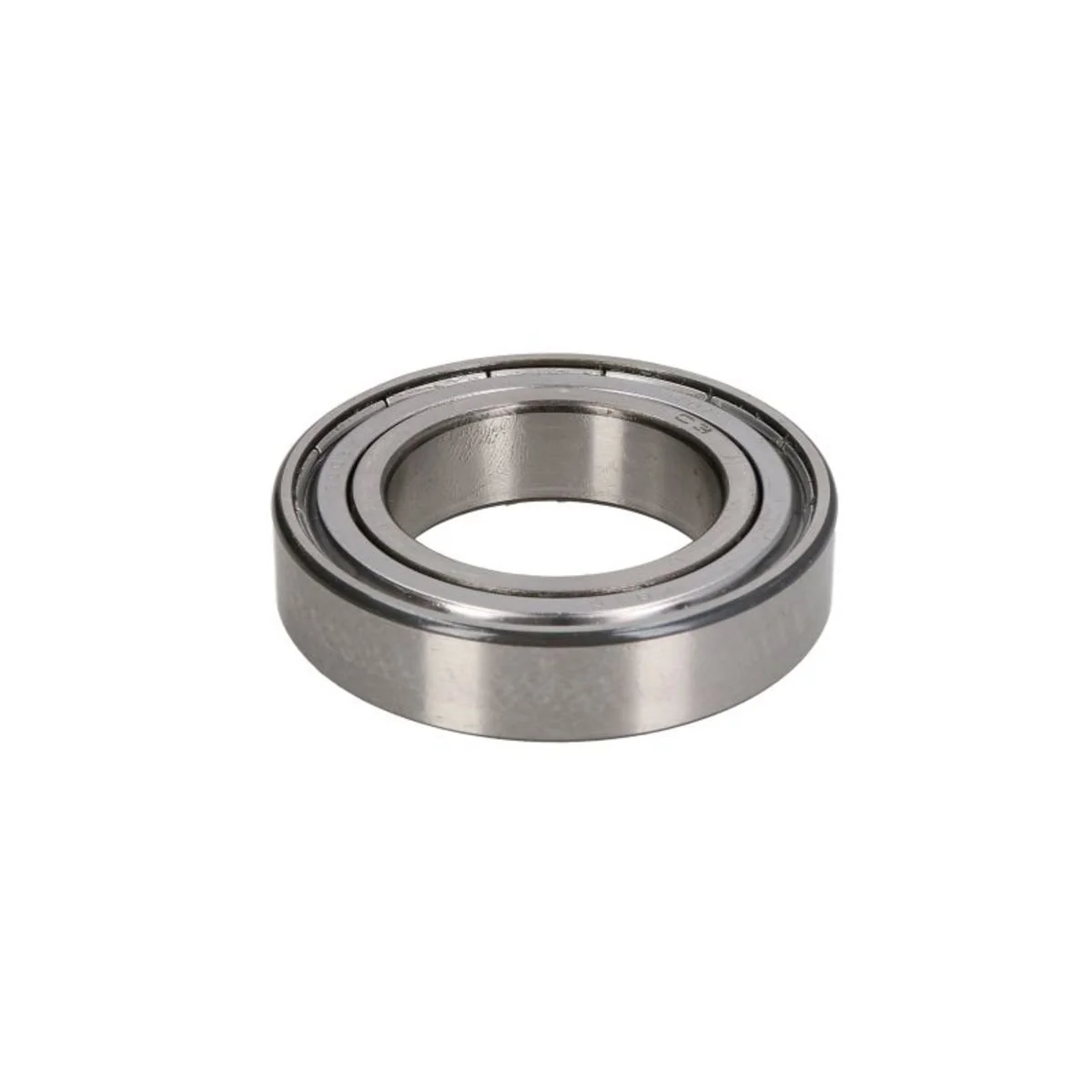 Kawe - 10048 - Clutch Pilot Bearing