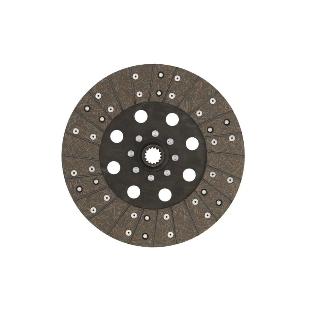 Kawe - 2020 - Clutch Disc