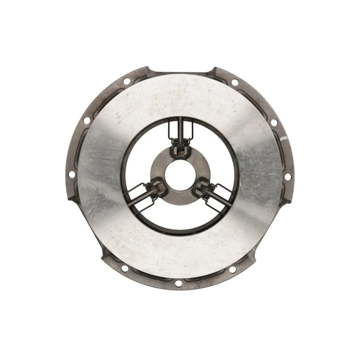 Kawe - 5509 - Clutch pressure plate