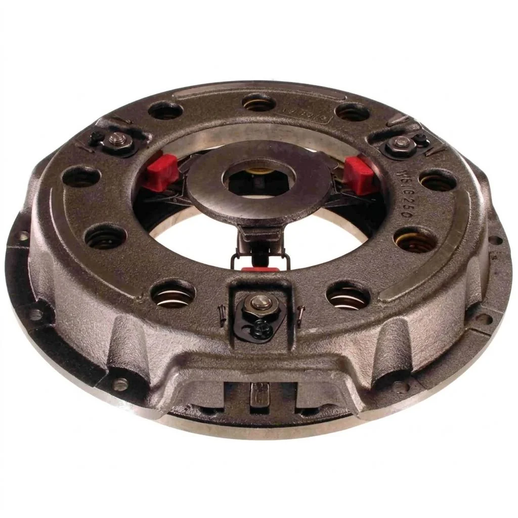 Kawe - 5509 - Clutch pressure plate