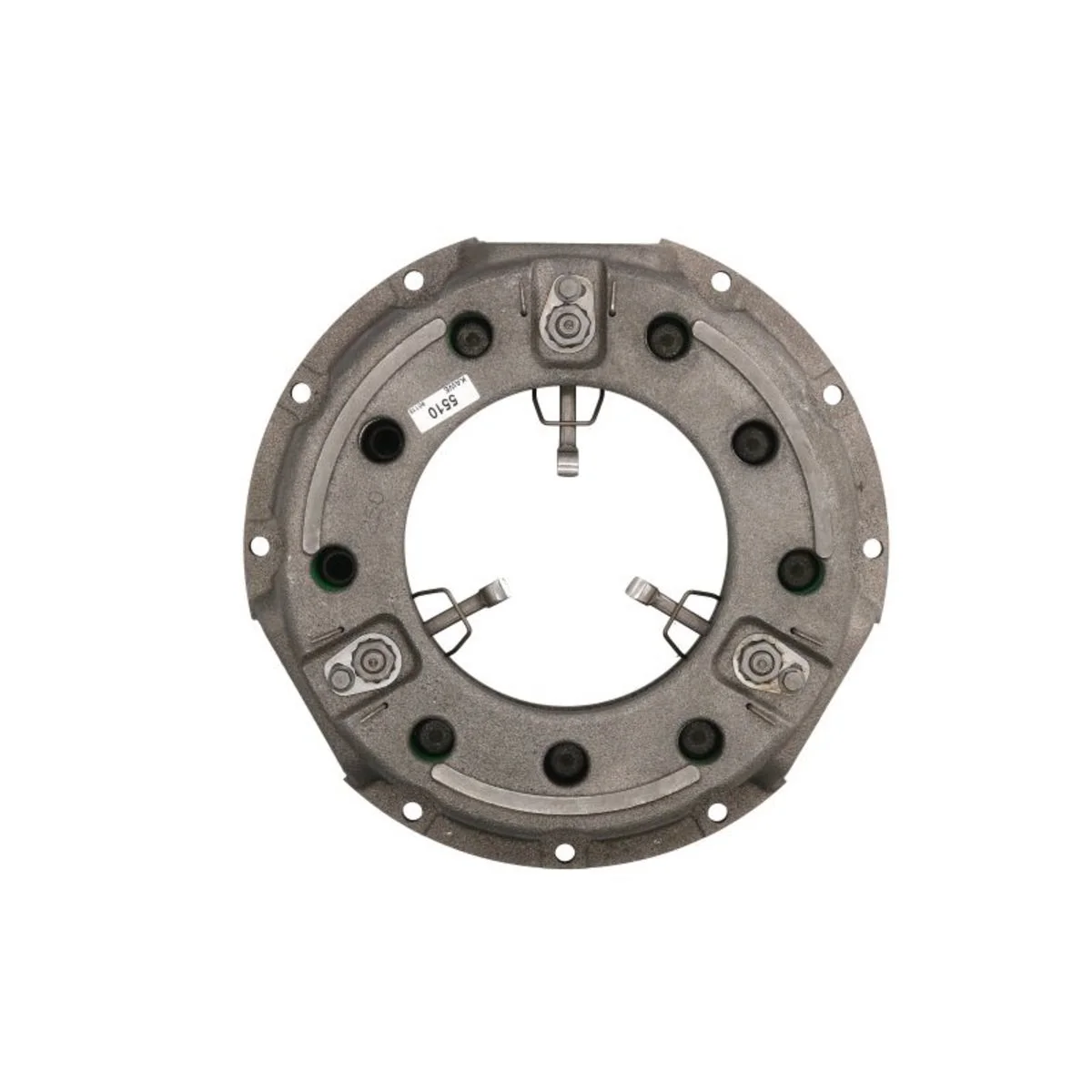 Kawe - 5510 - Clutch pressure plate