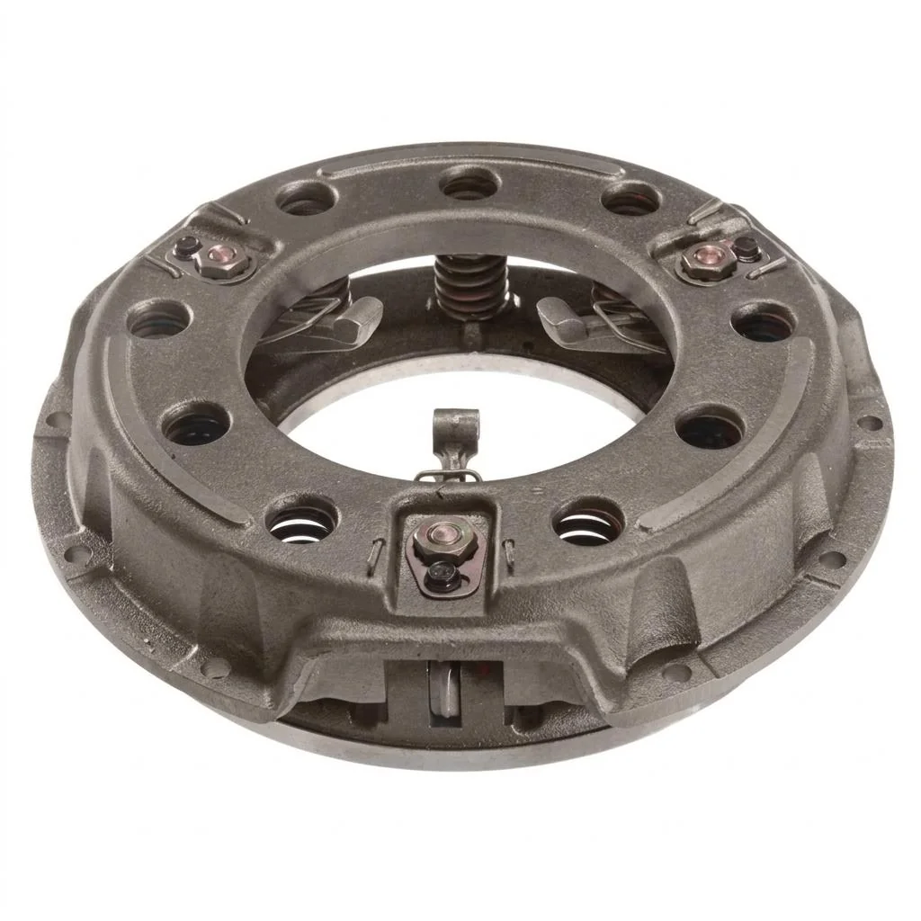 Kawe - 5510 - Clutch pressure plate
