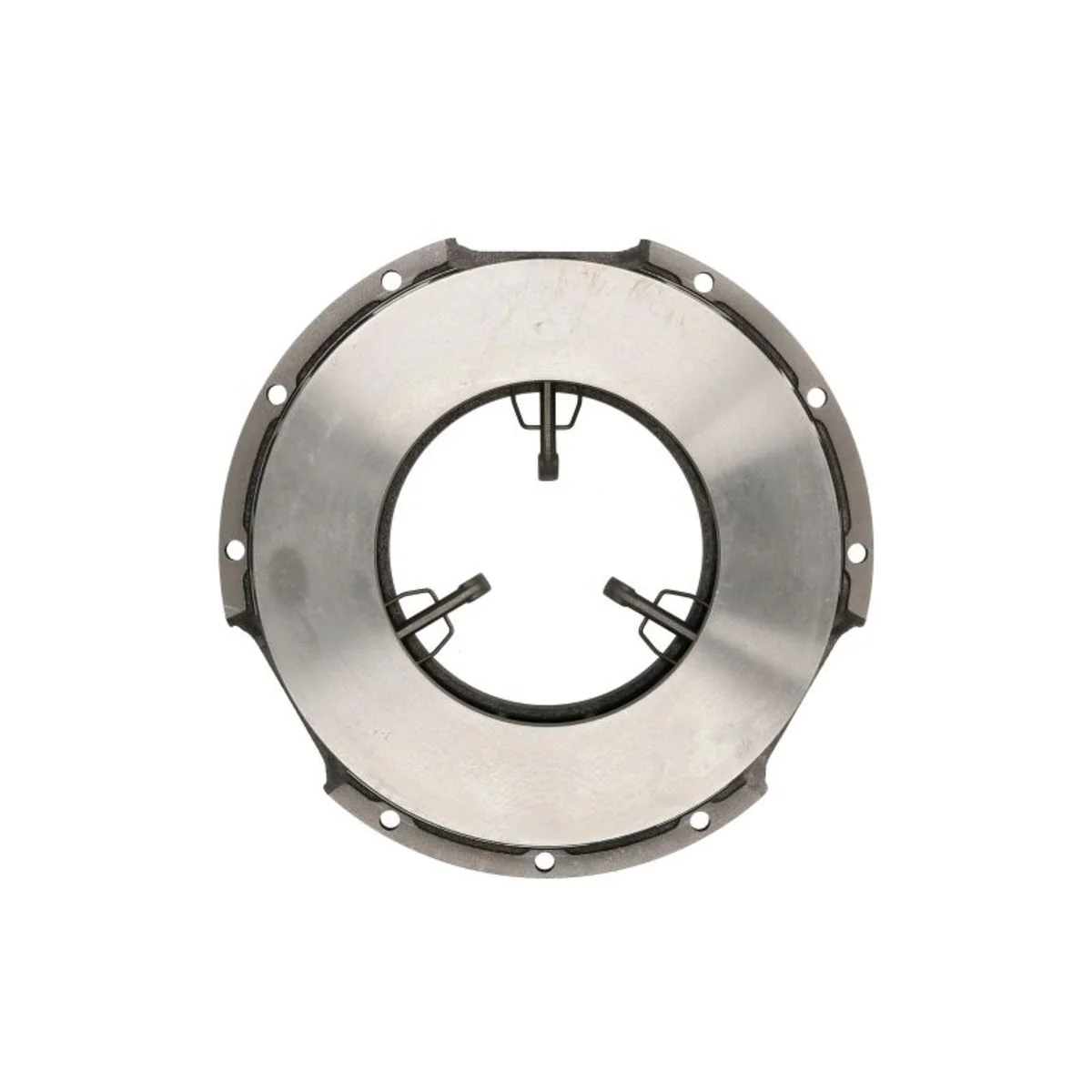Kawe - 5510 - Clutch pressure plate