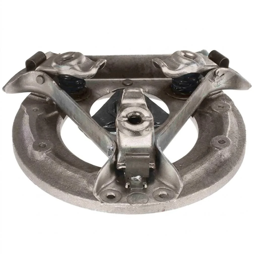 Kawe - 5633 - Clutch pressure plate
