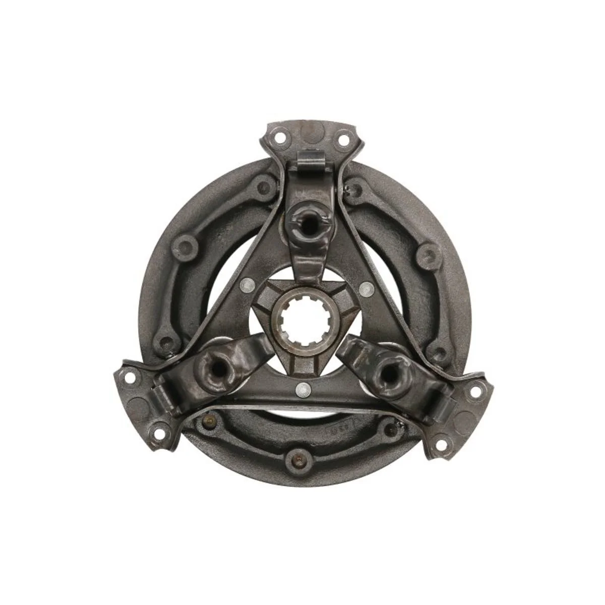 Kawe - 5633 - Clutch pressure plate