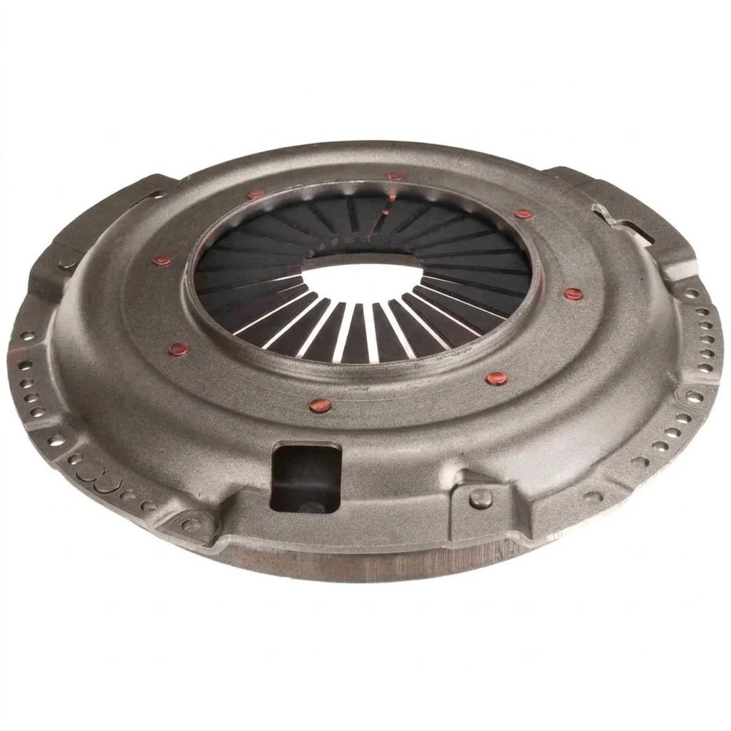 Kawe - 6142 - Clutch pressure plate