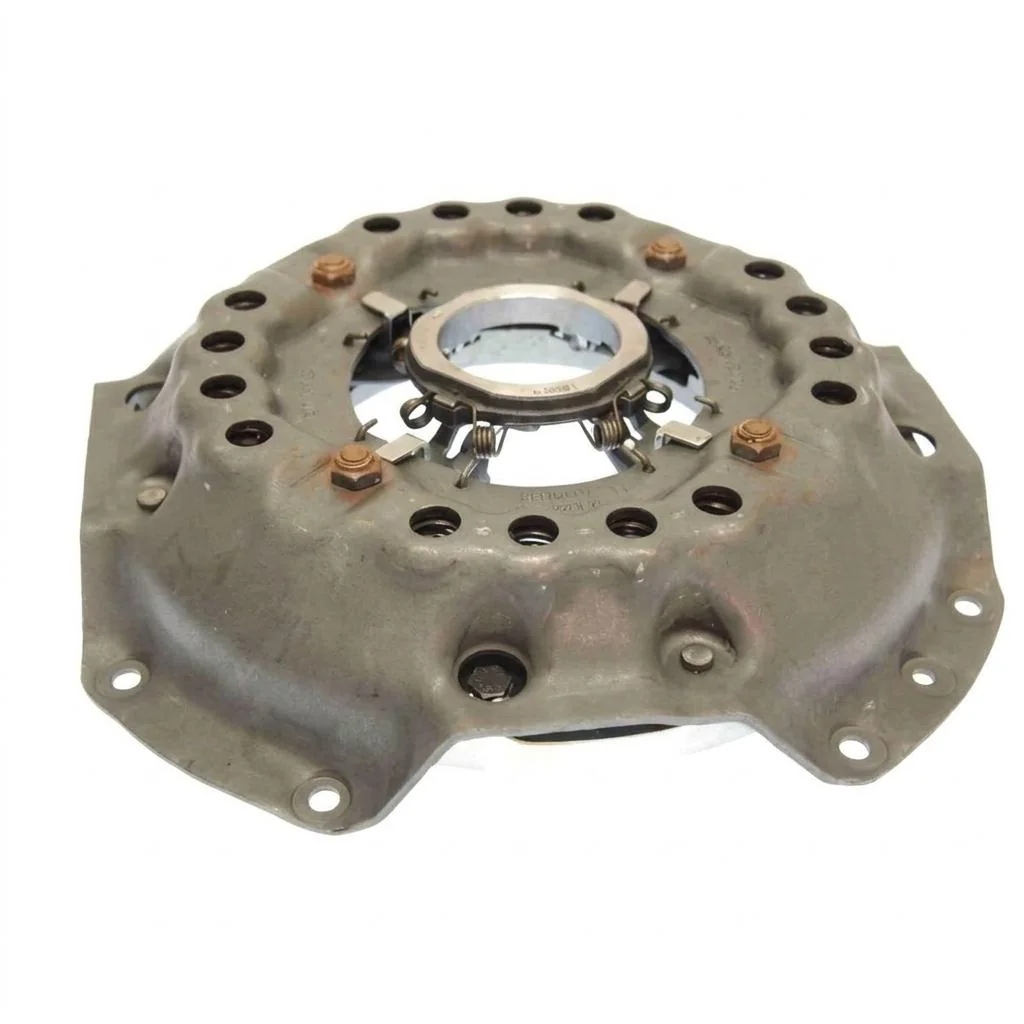 Kawe - 6155 - Clutch pressure plate