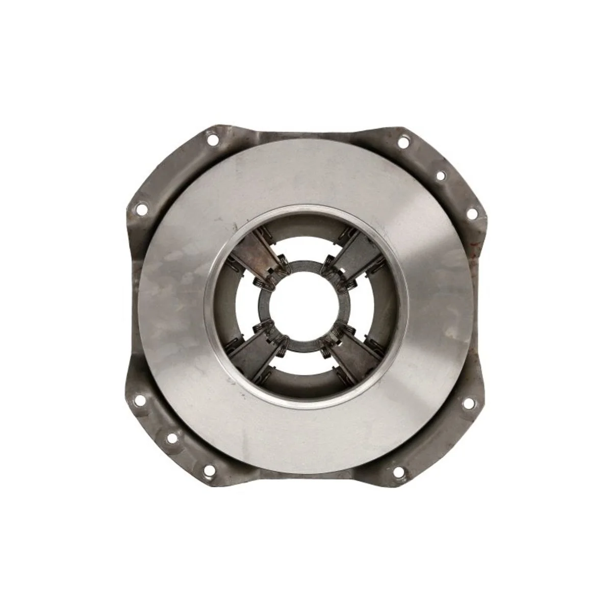 Kawe - 6155 - Clutch pressure plate