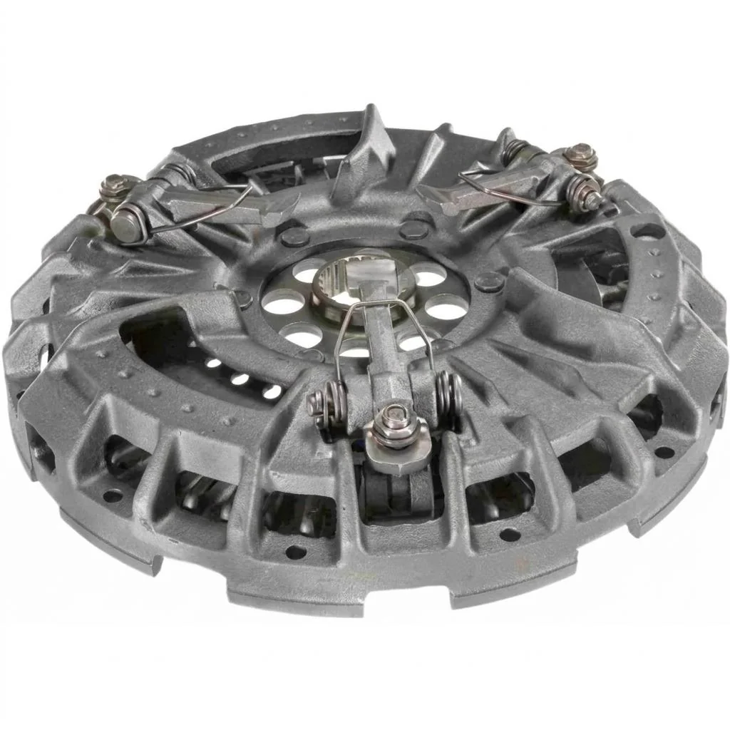 Kawe - 6200 - Clutch pressure plate