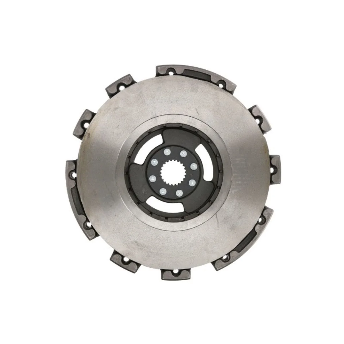 Kawe - 6200 - Clutch pressure plate