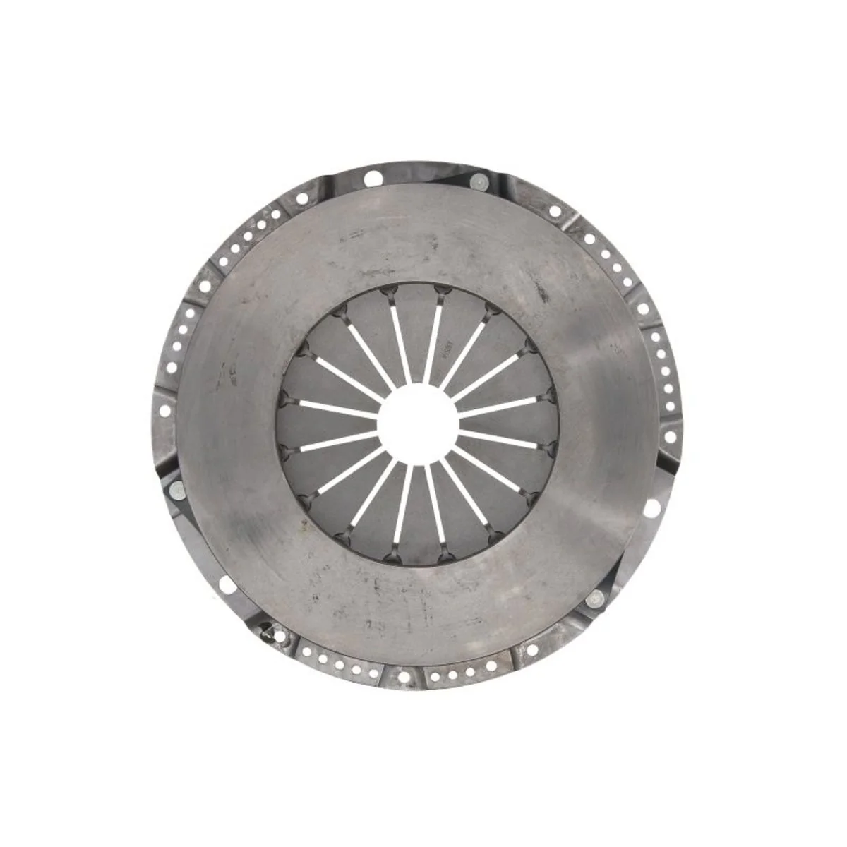 Kawe - 6203 - Clutch pressure plate