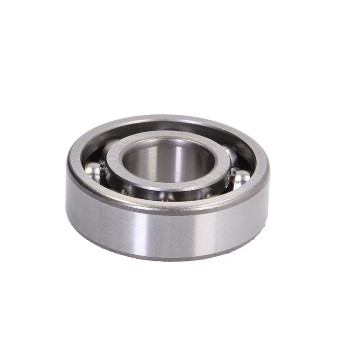 Kawe - 6204 - Clutch pressure plate