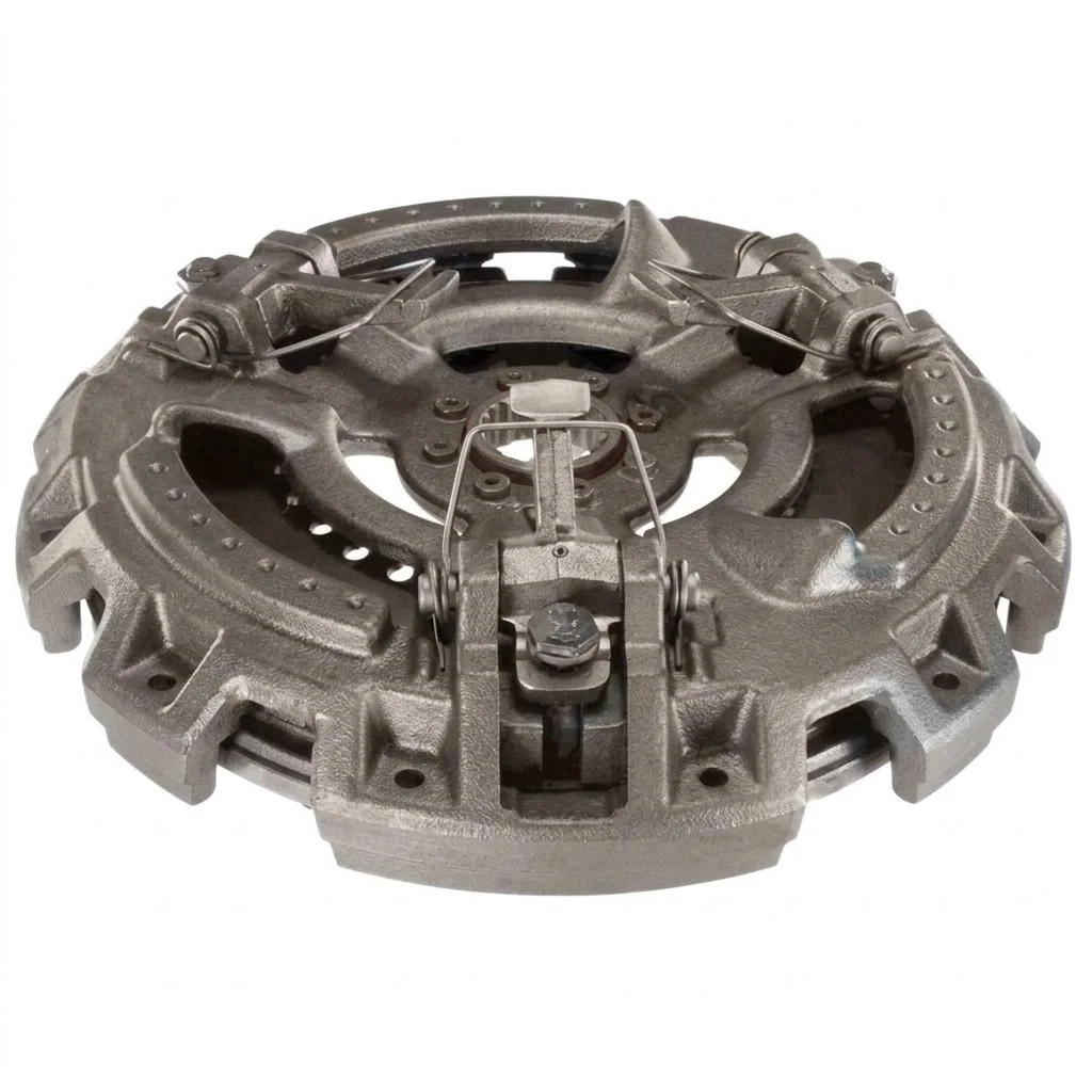 Kawe - 6266 - Clutch pressure plate