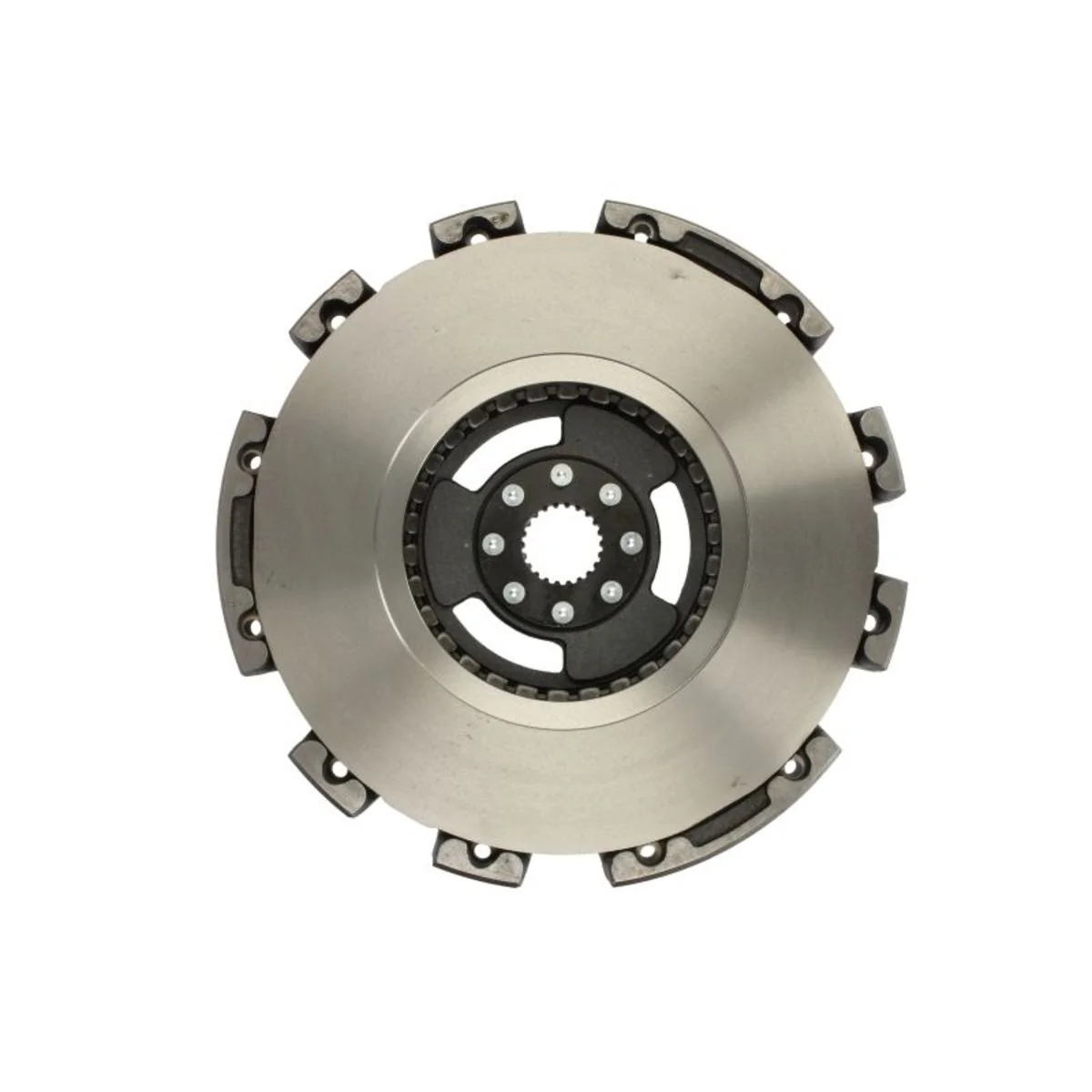 Kawe - 6266 - Clutch pressure plate