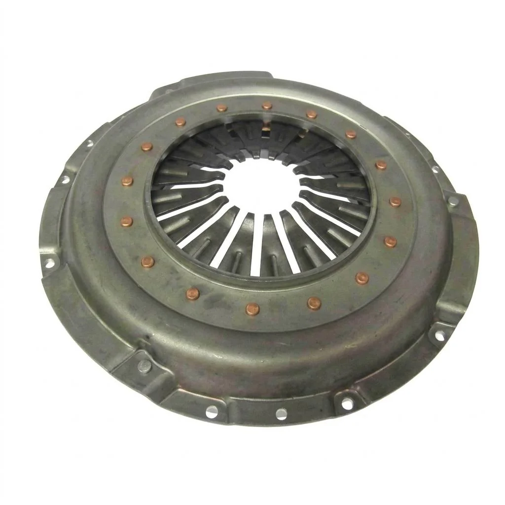 Kawe - 6322 - Clutch pressure plate