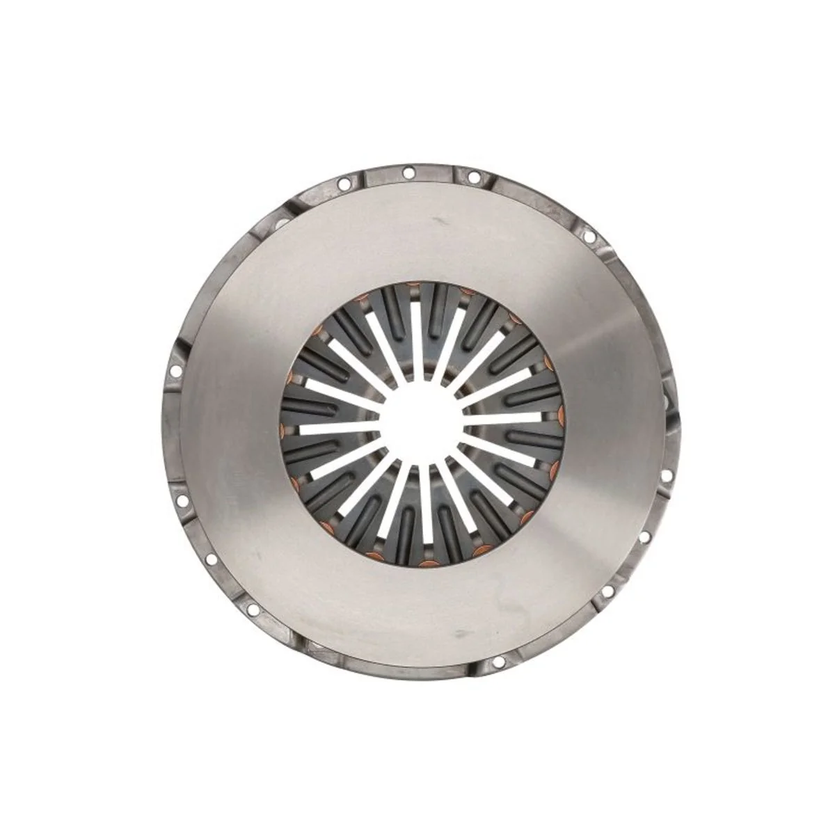 Kawe - 6322 - Clutch pressure plate
