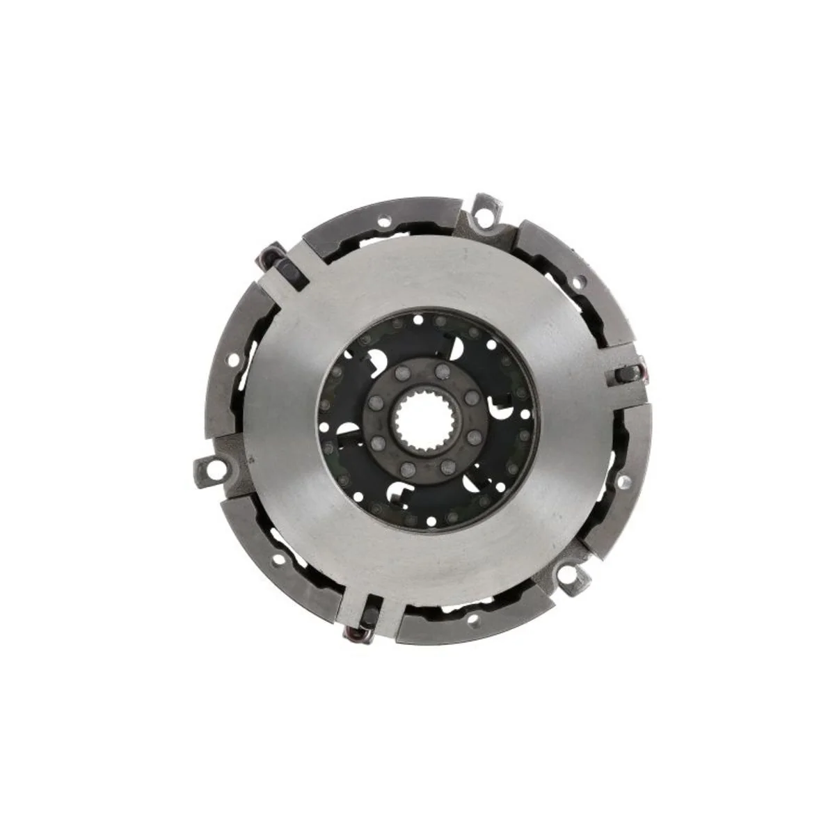 Kawe - 8011 - Clutch pressure plate