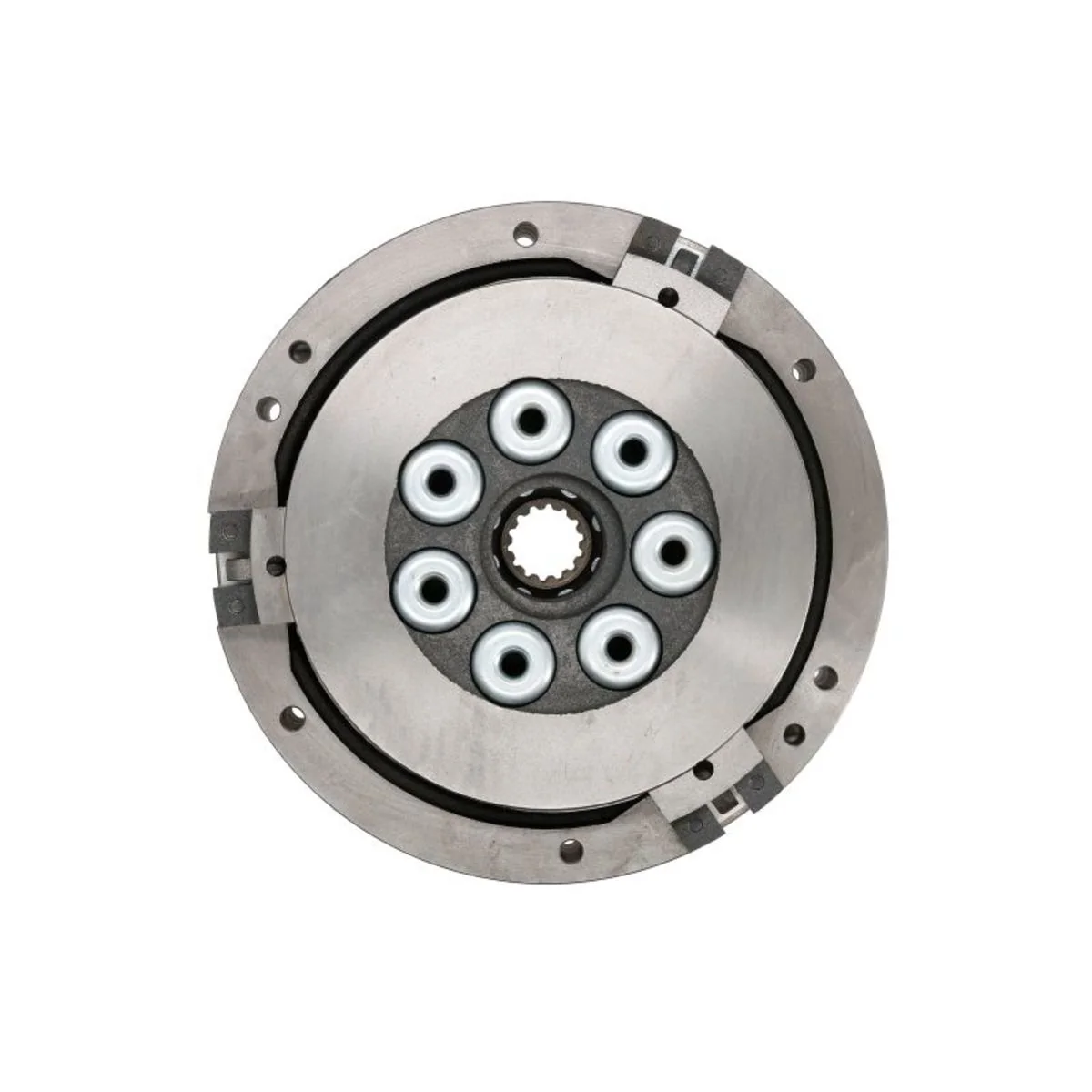 Kawe - 8032 - Clutch pressure plate