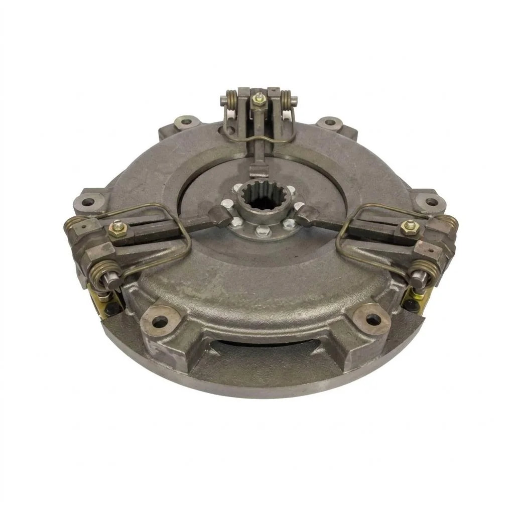 Kawe - 8032 - Clutch pressure plate