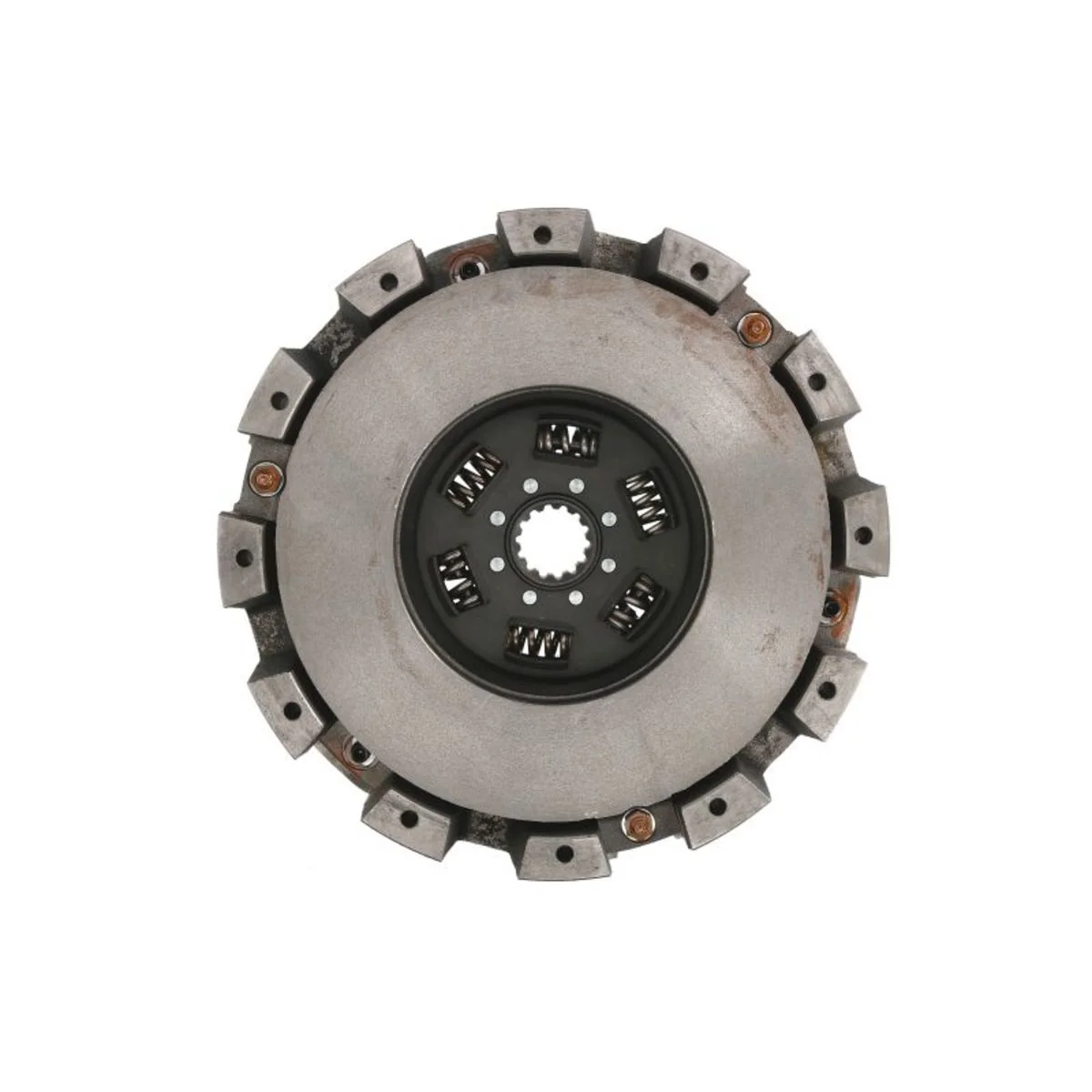 Kawe - 8033 - Clutch pressure plate