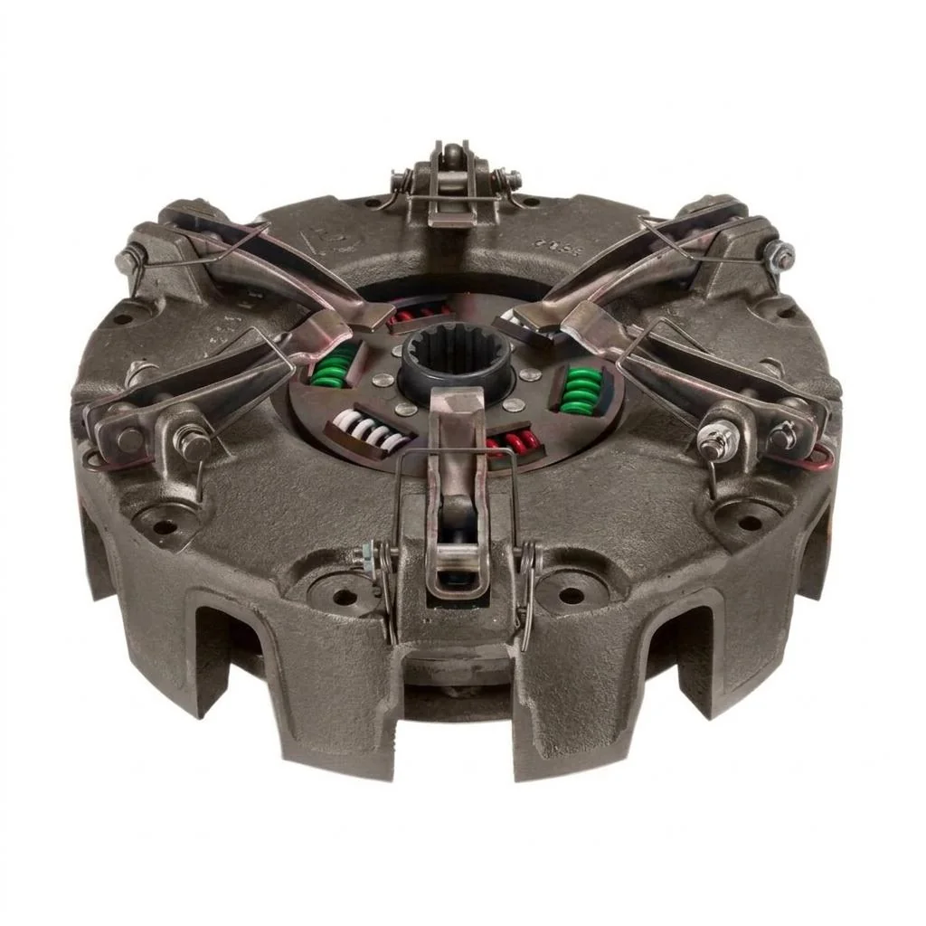 Kawe - 8033 - Clutch pressure plate