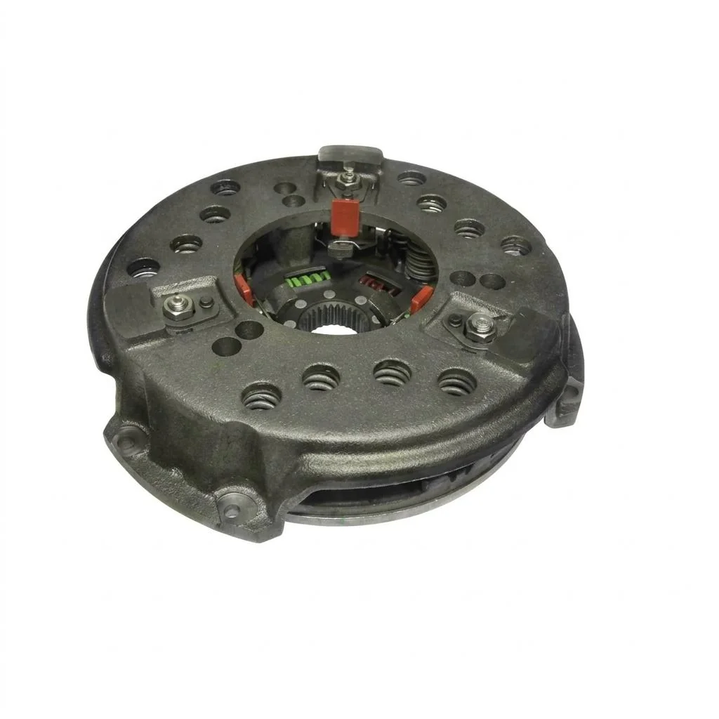 Kawe - 8064 - Clutch pressure plate