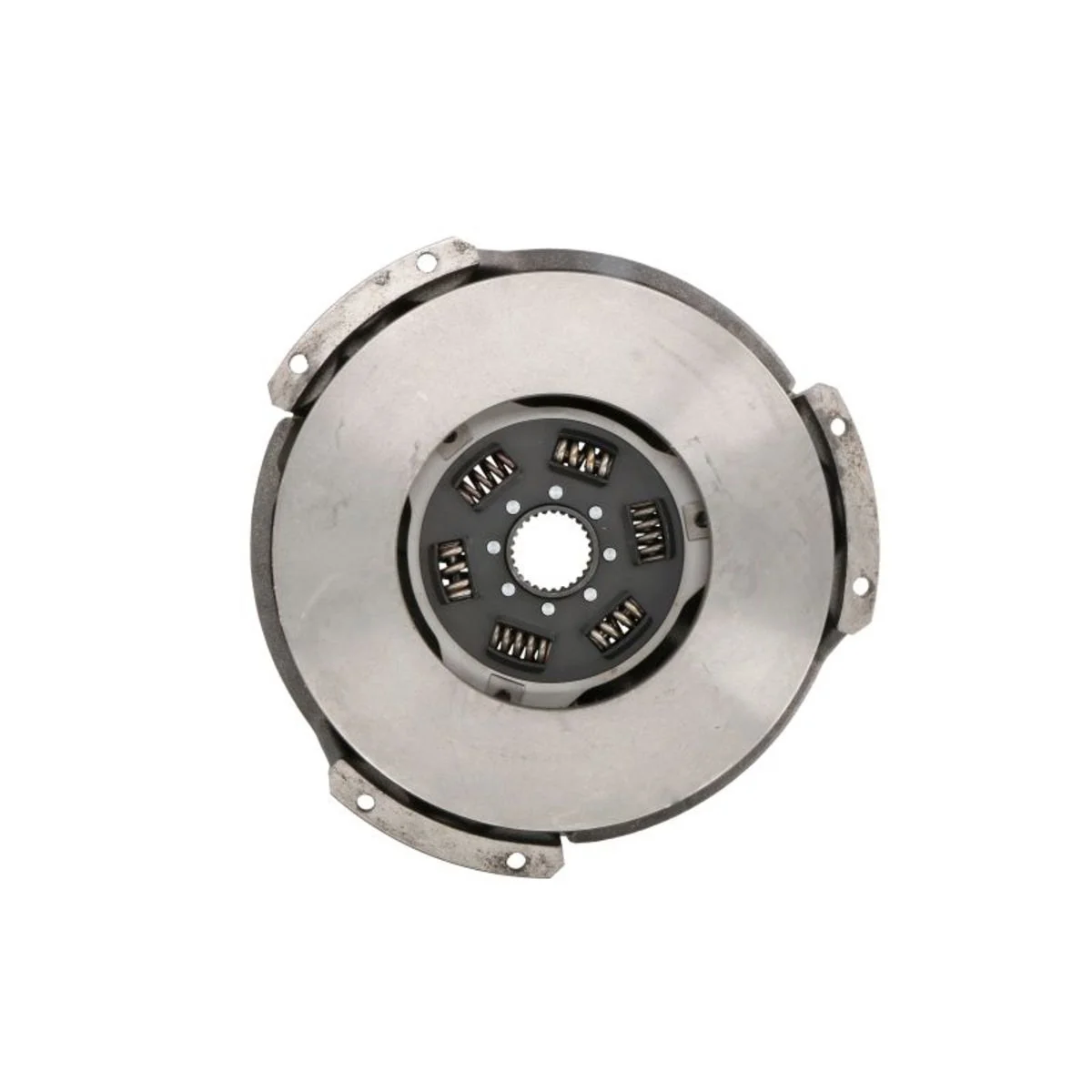 Kawe - 8064 - Clutch pressure plate