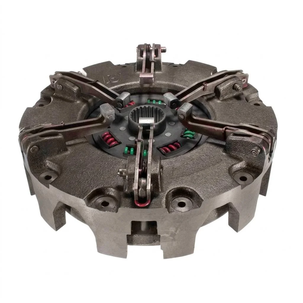 Kawe - 8085 - Clutch pressure plate