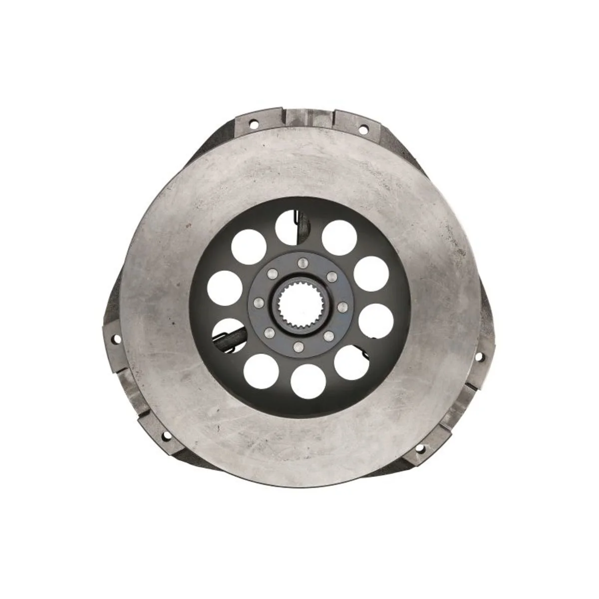 Kawe - 8094 - Clutch pressure plate