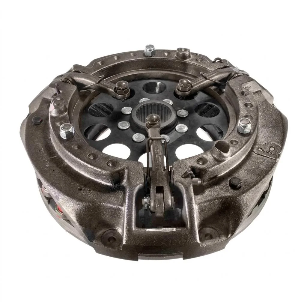Kawe - 8094 - Clutch pressure plate