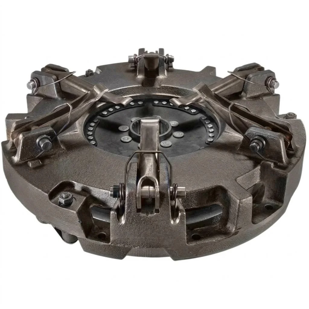 Kawe - 8103 - Clutch pressure plate