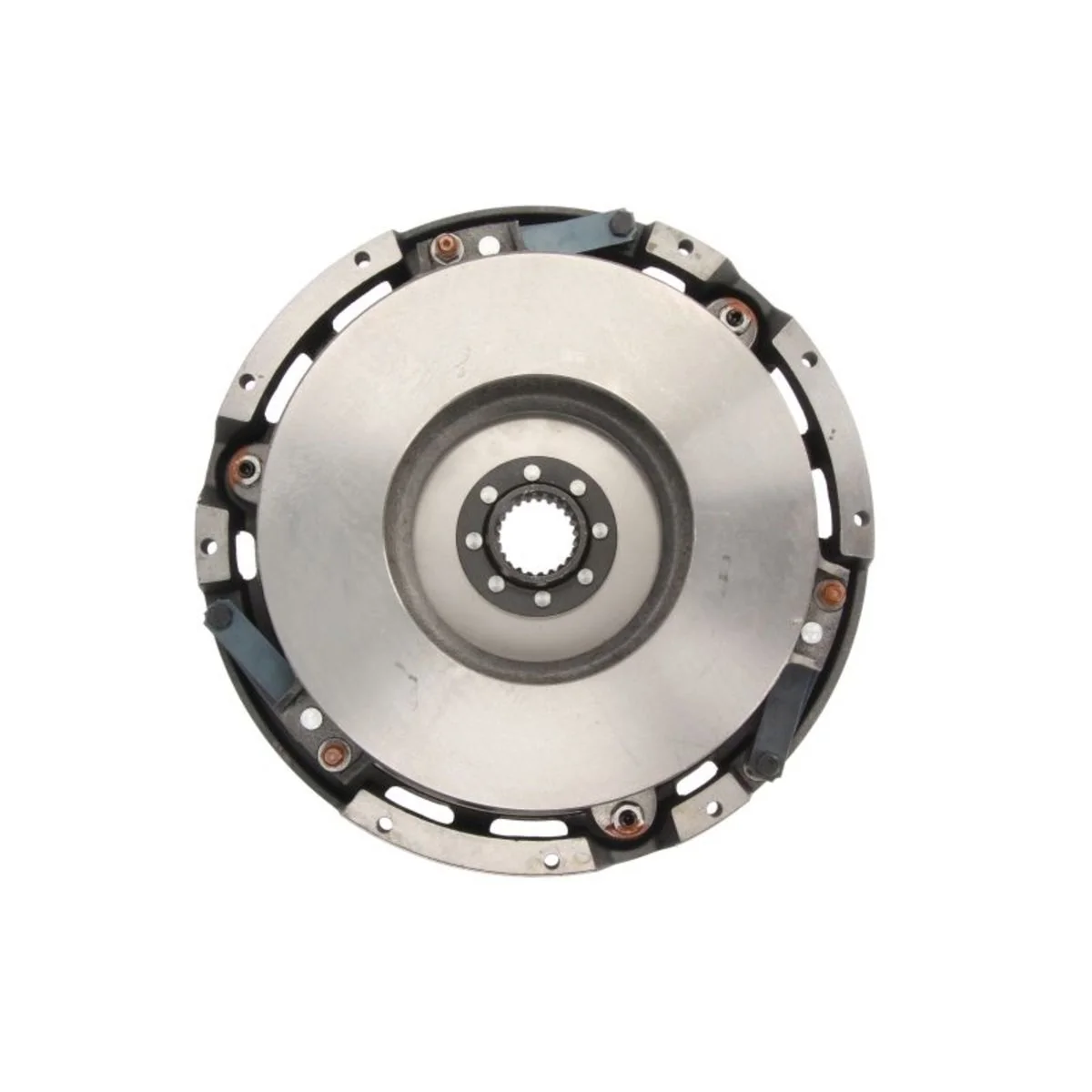 Kawe - 8103 - Clutch pressure plate