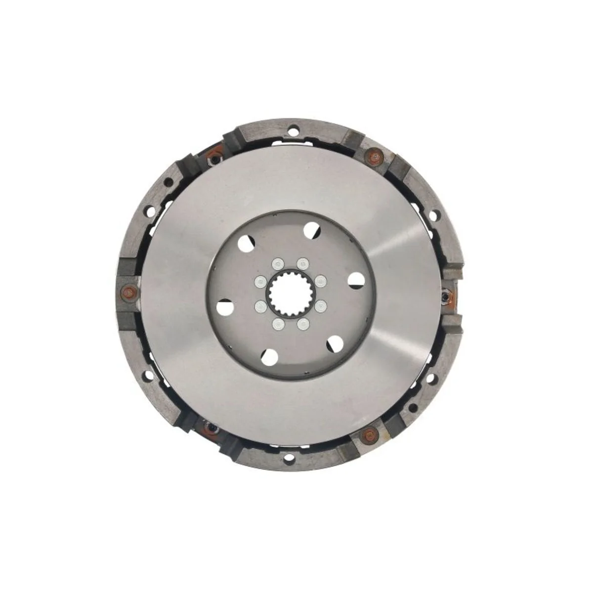 Kawe - 8157 - Clutch pressure plate
