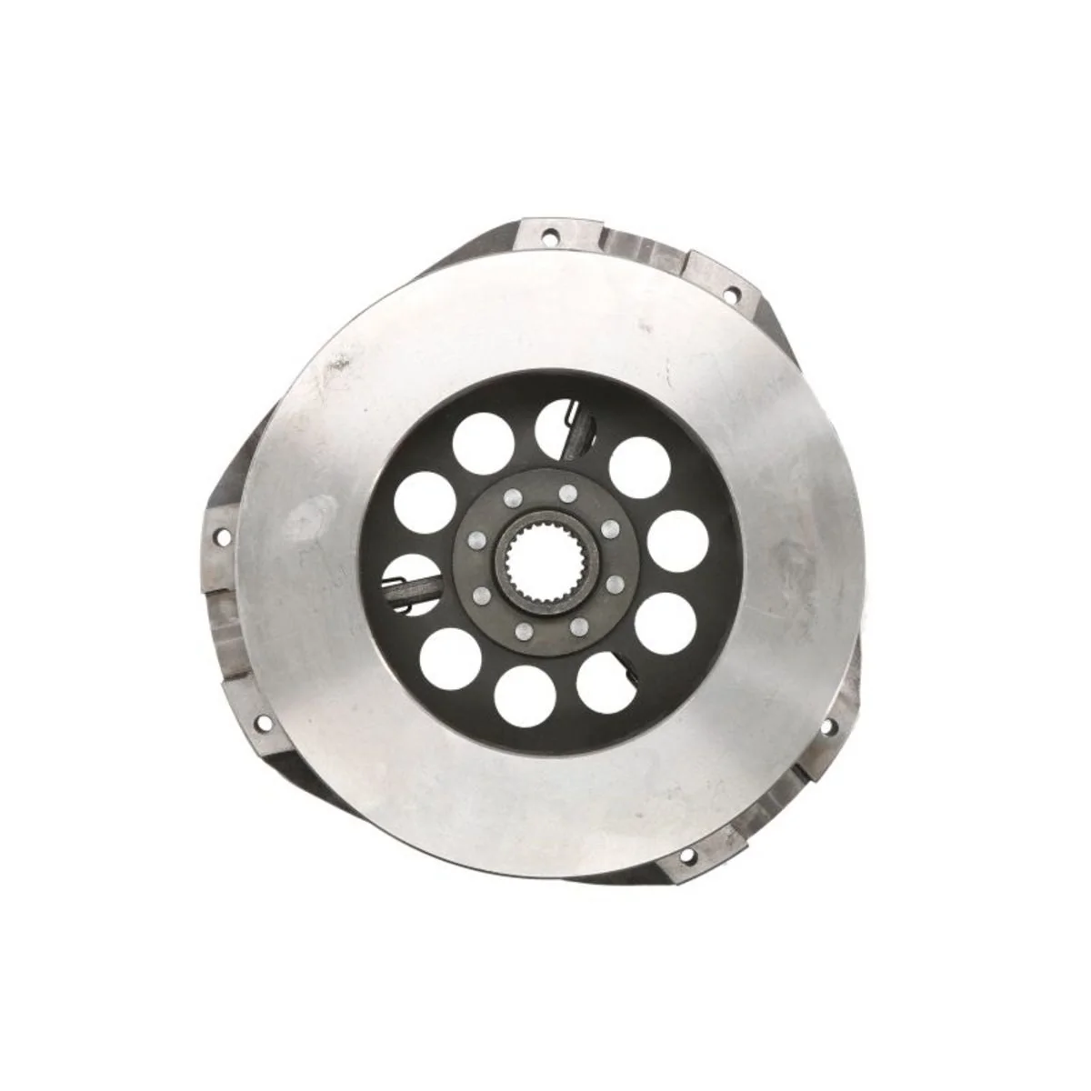 Kawe - 8203 - Clutch pressure plate