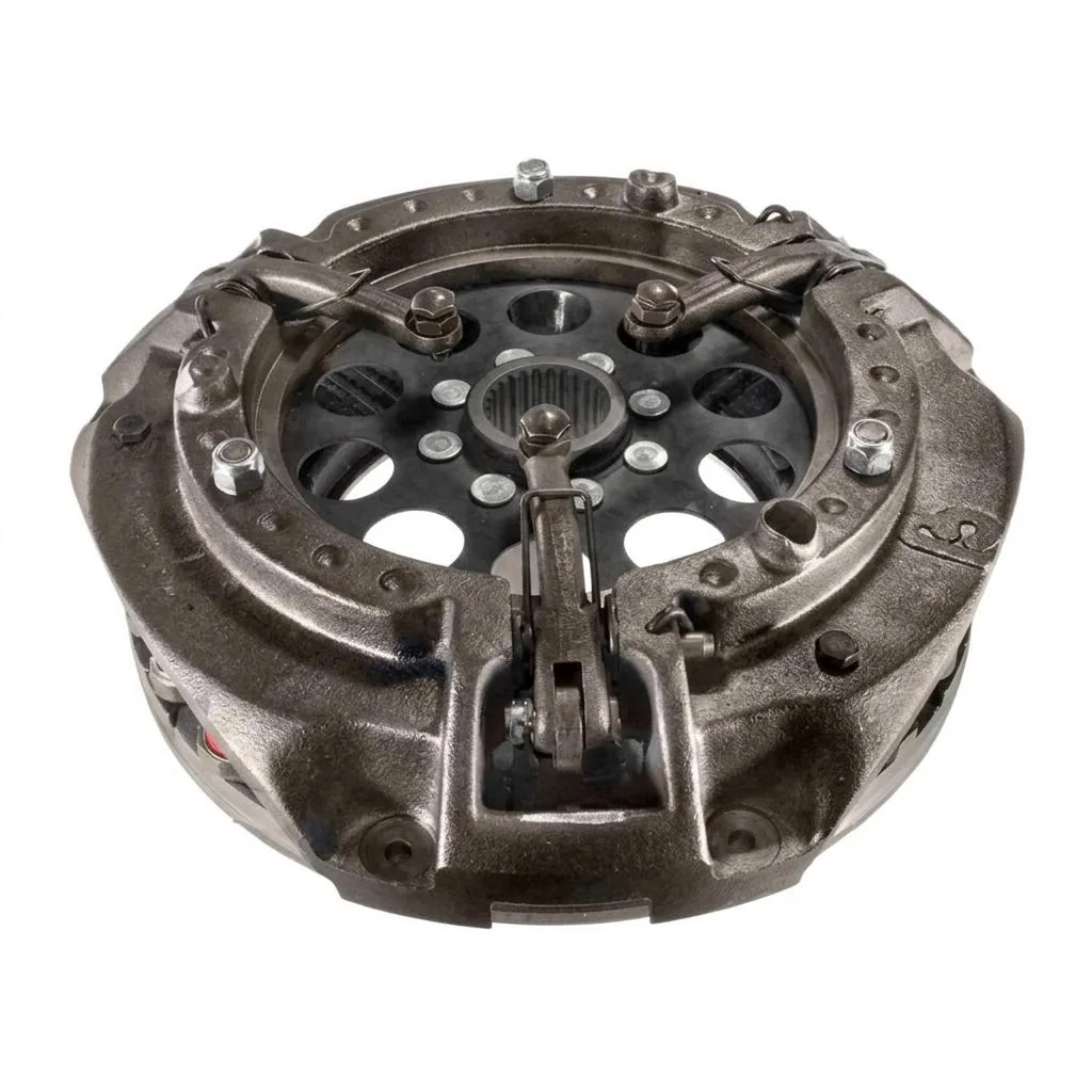 Kawe - 8203 - Clutch pressure plate