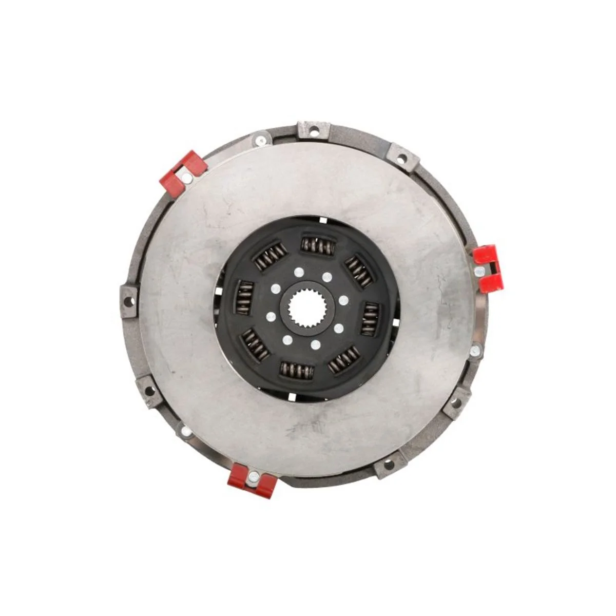 Kawe - 8292 - Clutch pressure plate