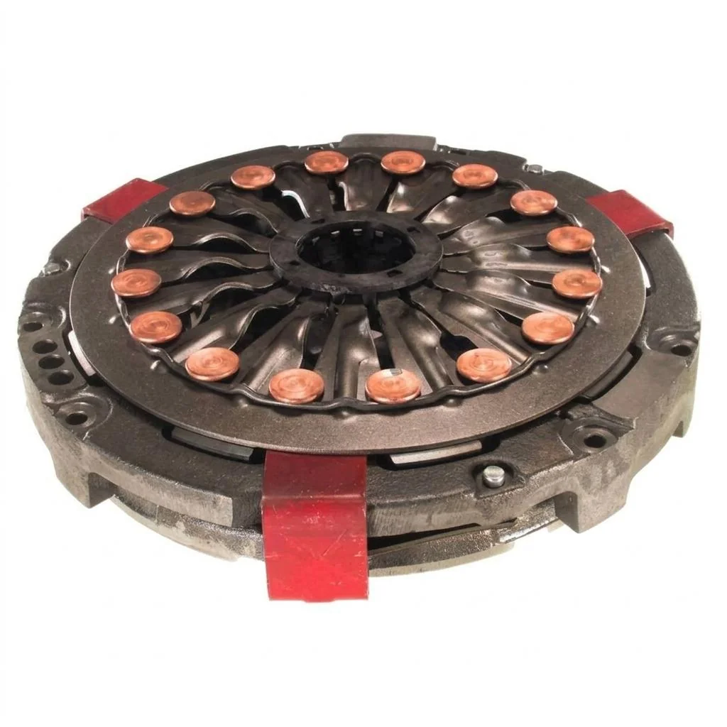 Kawe - 8292 - Clutch pressure plate