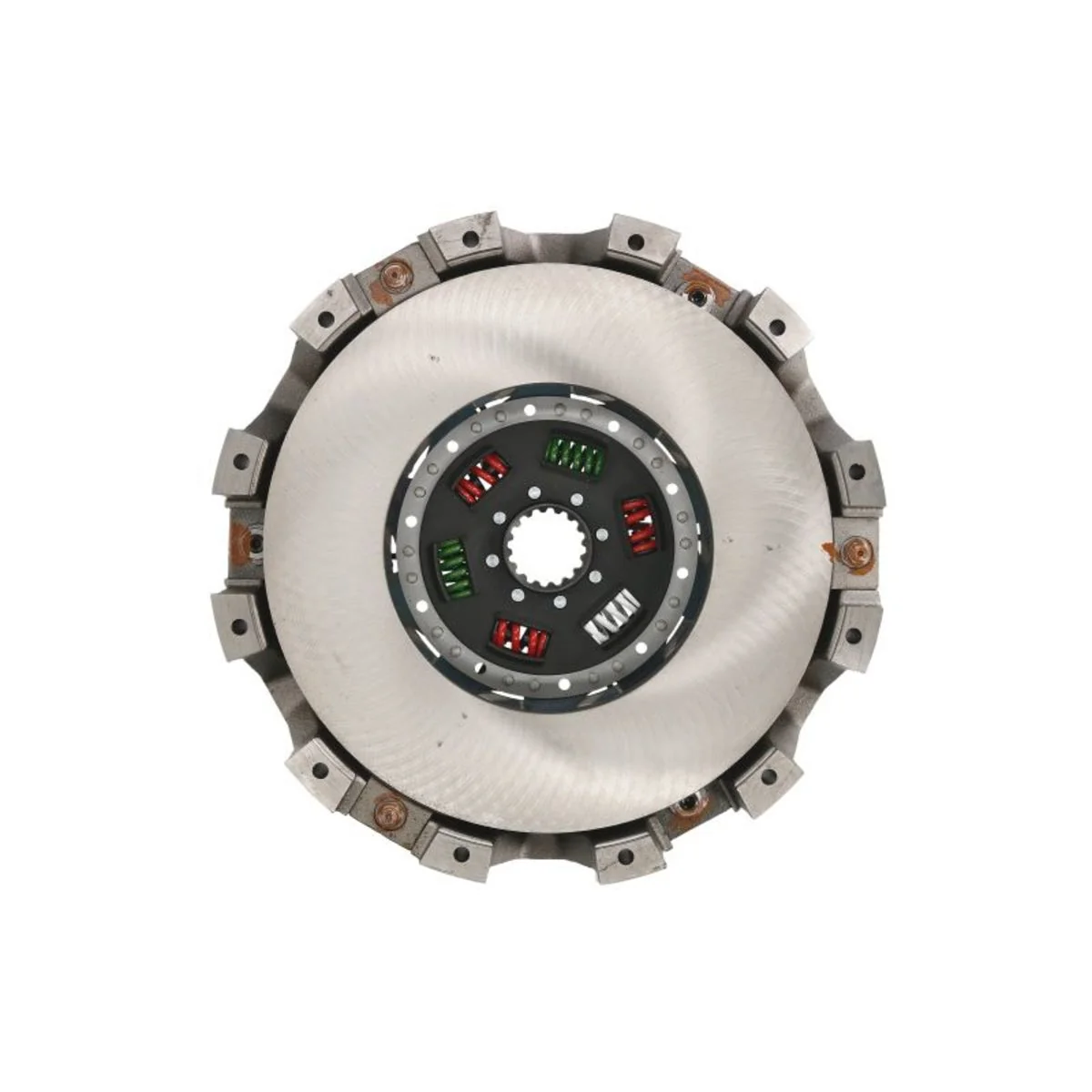 Kawe - 8304 - Clutch pressure plate