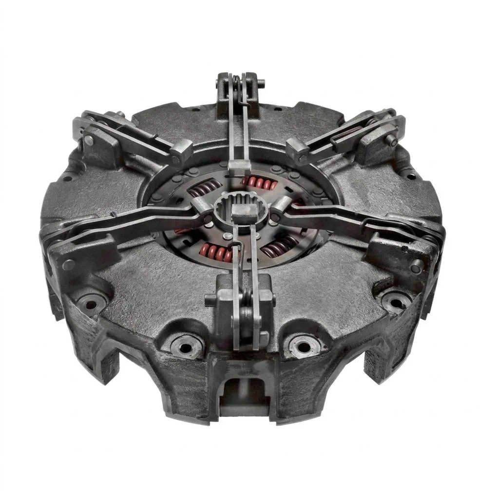 Kawe - 8304 - Clutch pressure plate