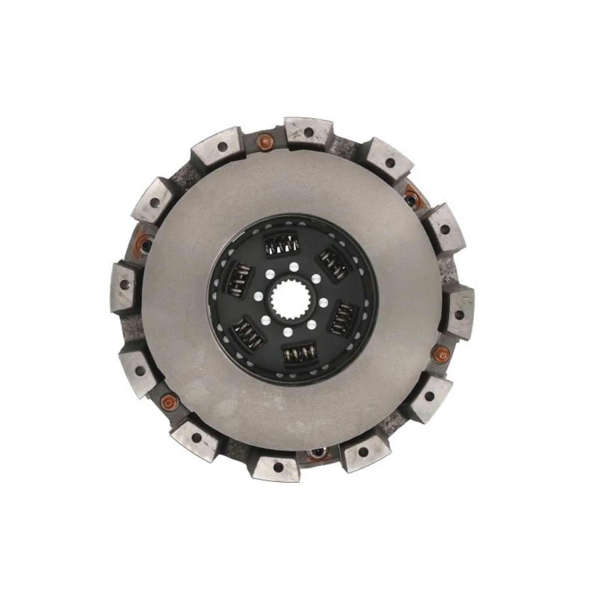 Kawe - 8346 - Clutch pressure plate