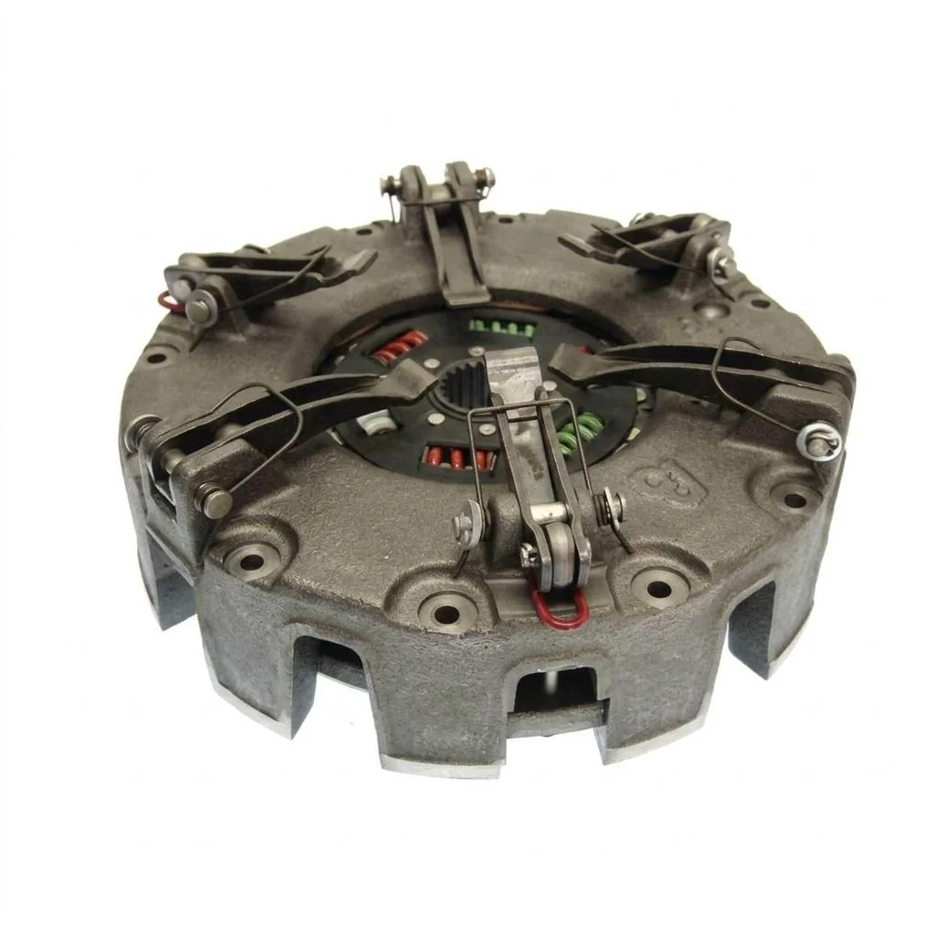 Kawe - 8346 - Clutch pressure plate