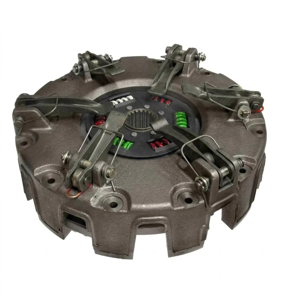 Kawe - 8364 - Clutch pressure plate