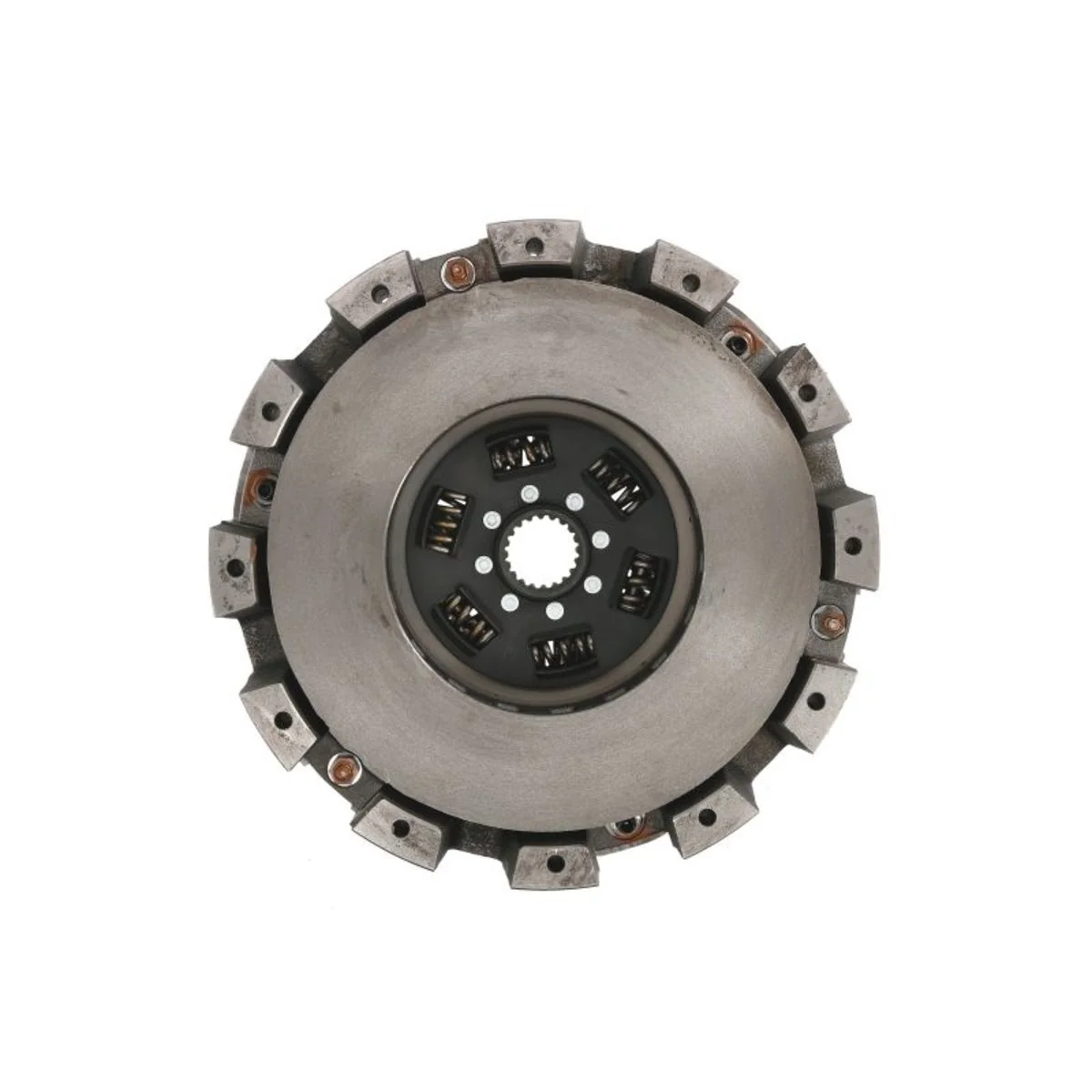 Kawe - 8364 - Clutch pressure plate