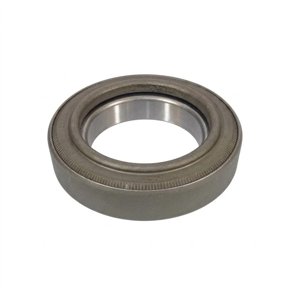 Kawe - 9032 - Release bearing