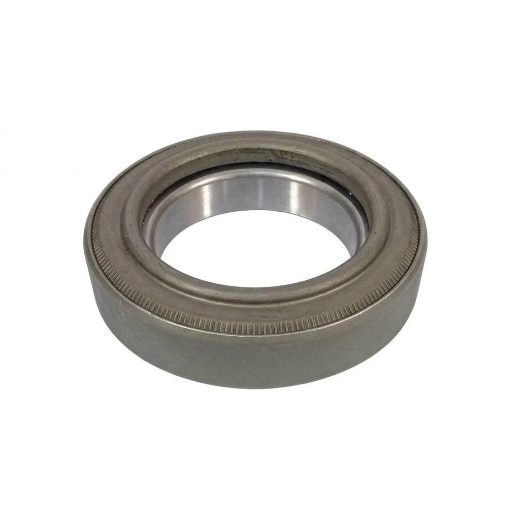 Kawe - 9032 - Release bearing
