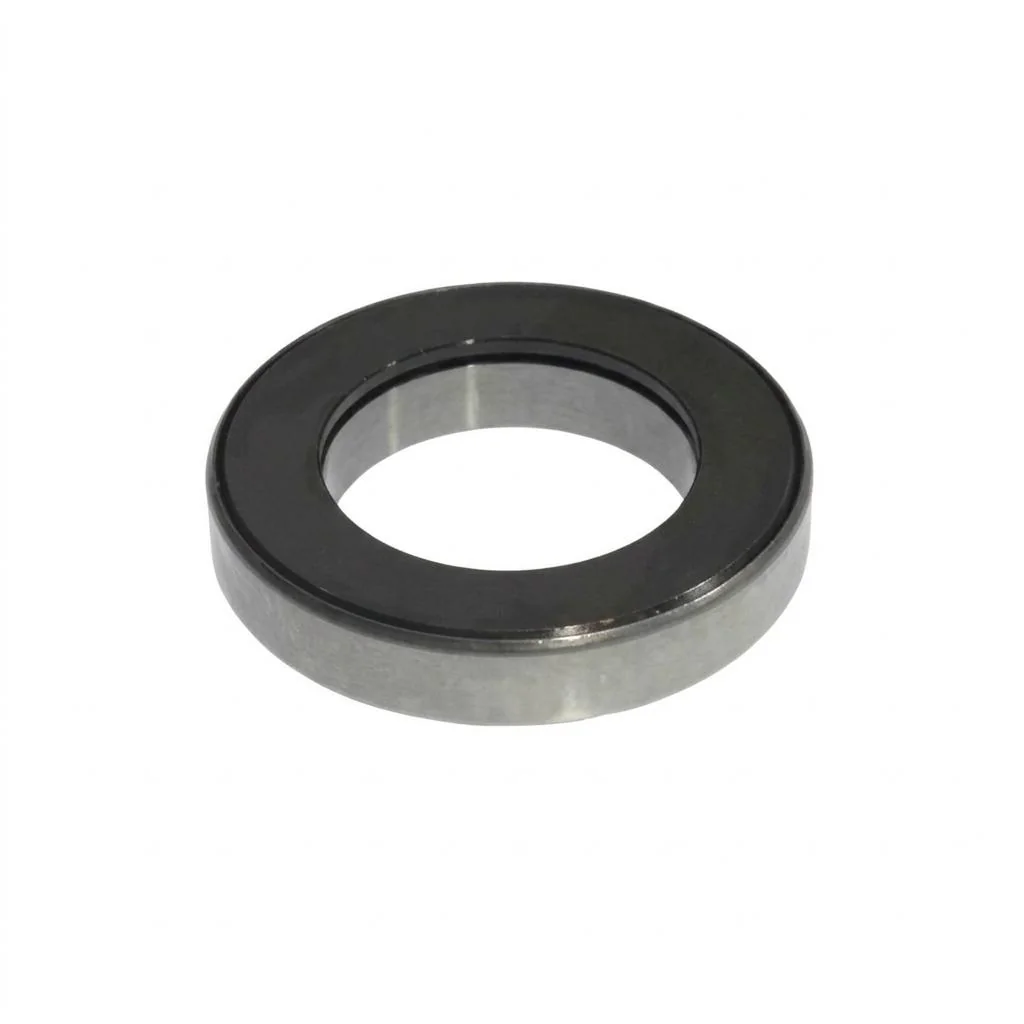 Kawe - 9163 - Release bearing