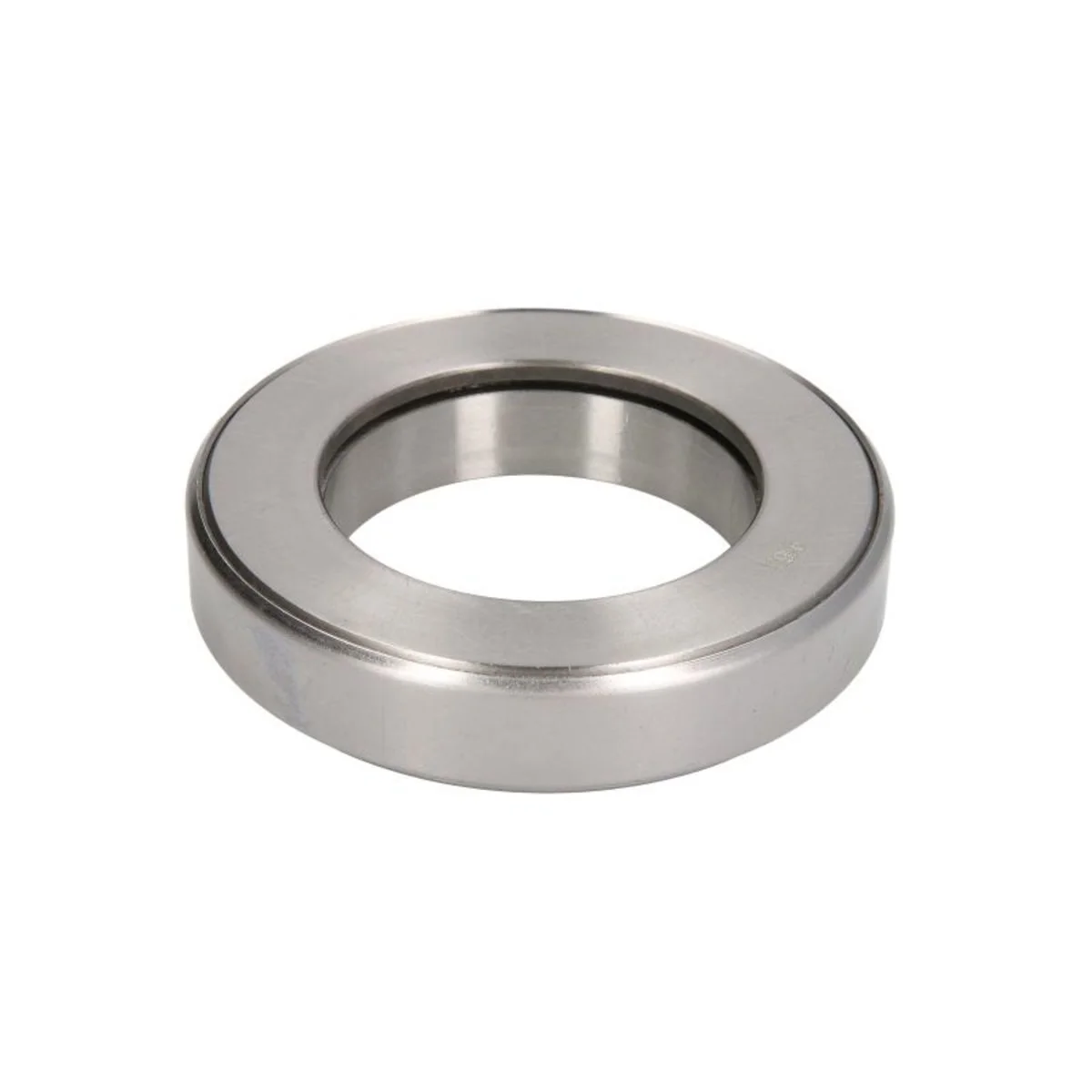 Kawe - 9163 - Release bearing