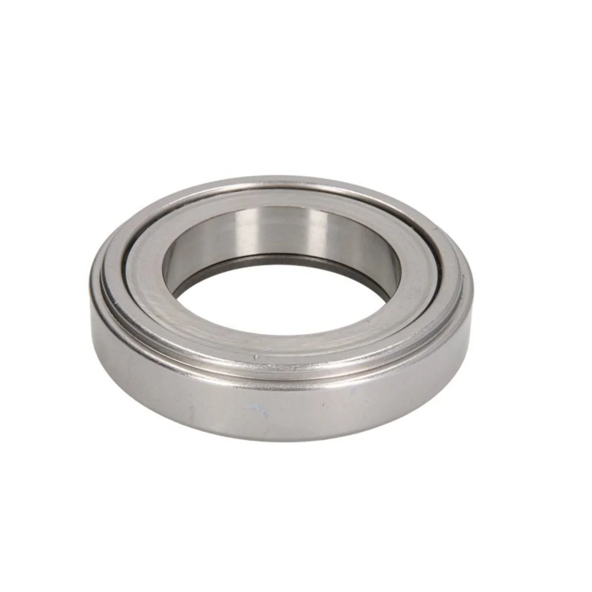 Kawe - 9163 - Release bearing